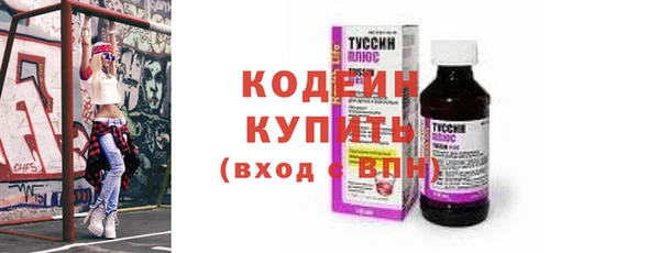 2c-b Вяземский