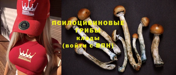 гашишное масло Вязьма