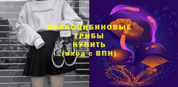 ешки Вязники